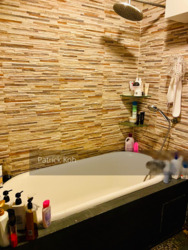 Blk 649 Hougang Avenue 8 (Hougang), HDB 5 Rooms #240400441